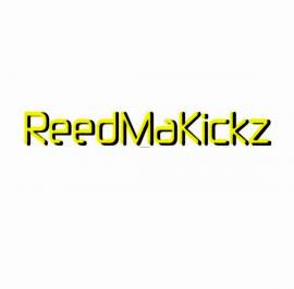 reedmakickz