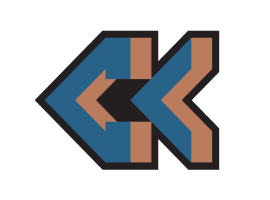 Capitalkicksusa
