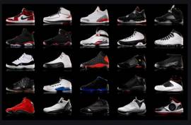 restock_crew