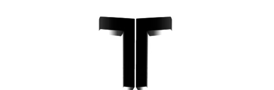 tg008d