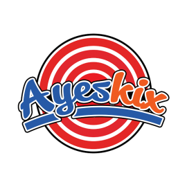 ayetown10