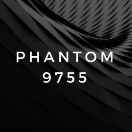 phantom9755