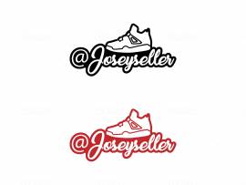 joseyseller