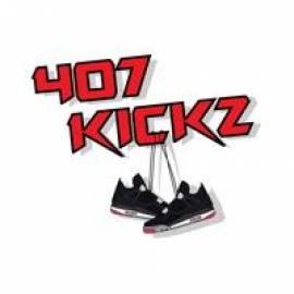 407Kickz