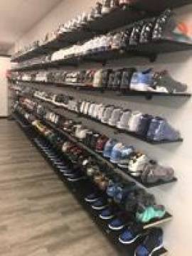 sneakerattack15