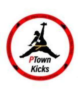 PTownKicks