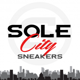 sole_city