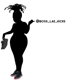 bossykicks32