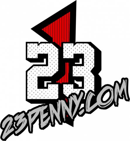 TWOTHREEPENNY