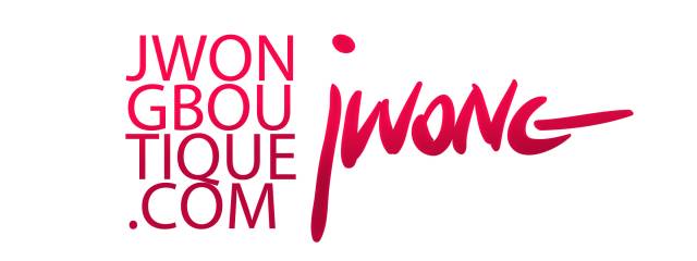 jwongboutique