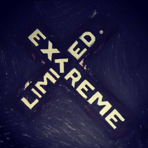 extremelimited