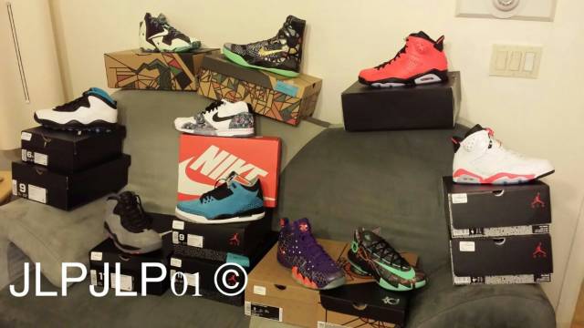 Jlpkicks