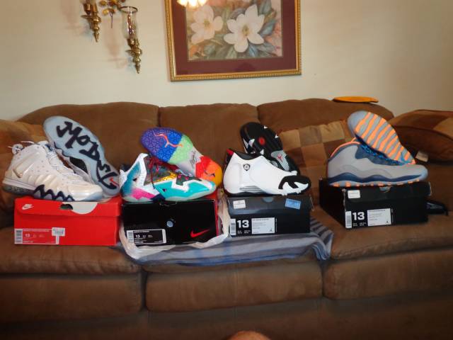ntxkicks