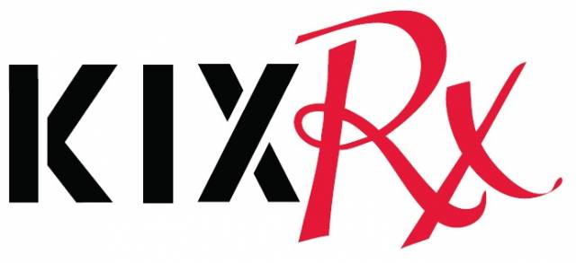 kixrx
