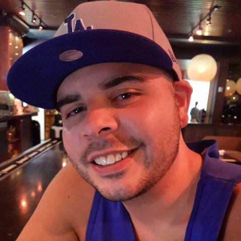 callmesenorfresh
