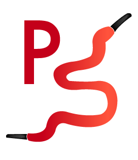 PluggedSole