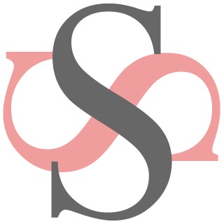 STYLE SQUARE