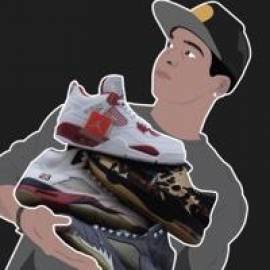 newlifesneakers