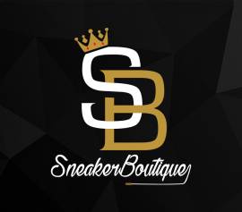 SneakerBoutique