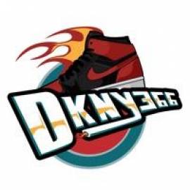 dkny366