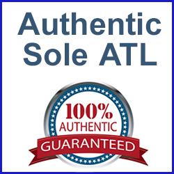 authenticsoleatl