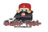 thesneakpeek