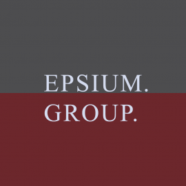 epsiumgroup