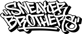 sneakerbrothers