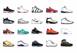 AllWorldSneakerz