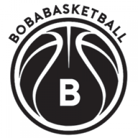 Bobabasketball