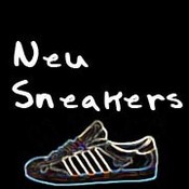 neusneakers