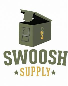 swooshsupplier