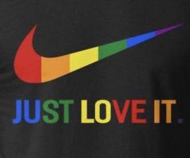 love_n_habits