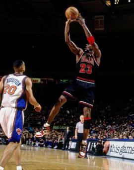 mjfadeawaykicks