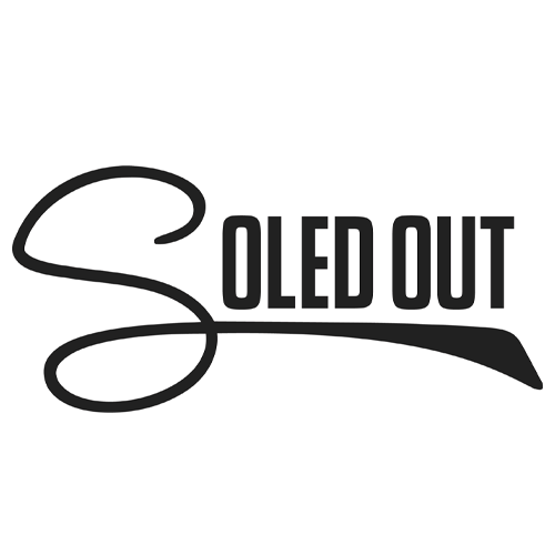 soledoutnj