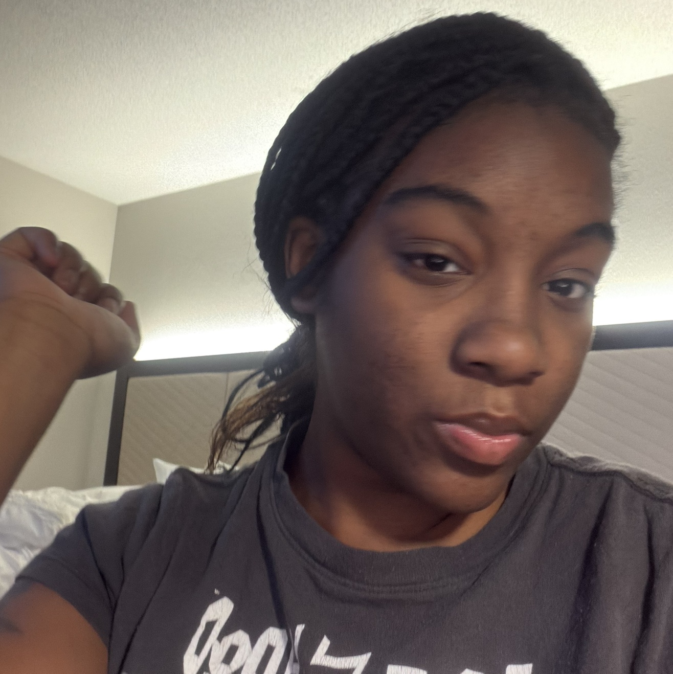 taliyawilliams