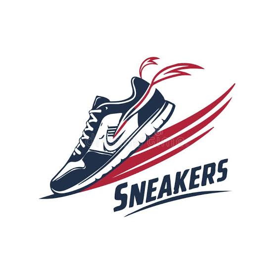 MomentumFootwear
